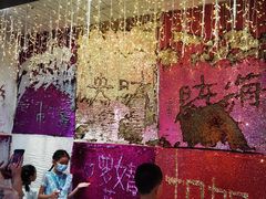 -八一路好吃街(雨田商务大厦店)