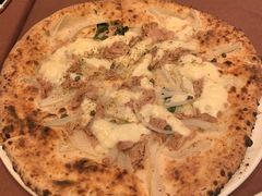 -Mammamia意大利餐厅(阳春巷店)