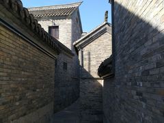 -回龙窝历史文化街区