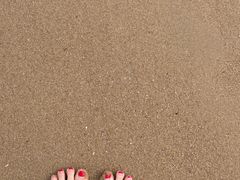 -碧桂园十里银滩