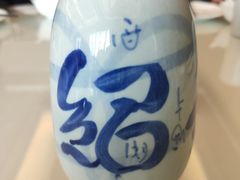 -冶春茶社(官园桥店)