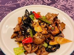 -东兴楼(通州店)