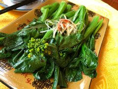 -缪氏川菜(第五园店)