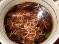 iphone_upload_pic-重庆鸡公煲(沃尔玛店)