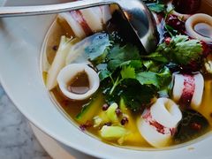 -遇外滩(BFC外滩金融中心店)