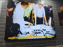 -银记肠粉(文昌北路店)