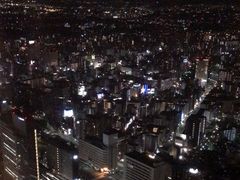 -帆船日本丸