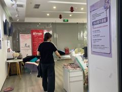 -中央芭蕾舞团·中芭艺蕾(酒仙桥明星校区)