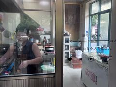 -阿玲海鲜面(高亭镇星河路店)