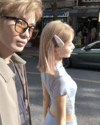 -東方名剪·ETSTYLE