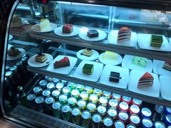 -大书房咖啡(中传国交店)