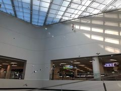 -厦门五通客运码头