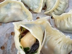 -东升灌浆包(辛庄街总店)