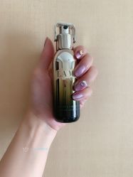 -花系美·美甲美睫精品店