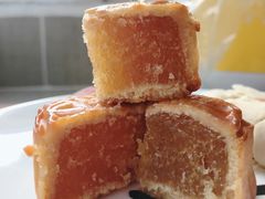 -北京稻香村(学清店)