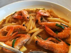 -三利音·浦之舟(滨江大道店)