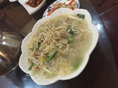 -宋记便宜坊(二七店)