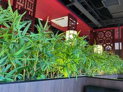 -山城辣妹子(定福庄店)