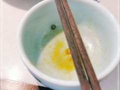 -小菜园新徽菜(连云港海州吾悦店)