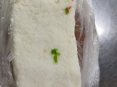 芳婆糕-芳婆糕团店(王府大街店)