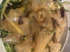 -东方饺子王(王府井关东古巷店)