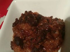 -汉唐宴长安食府