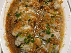 -小桃源酒家(罗湖商业城店)