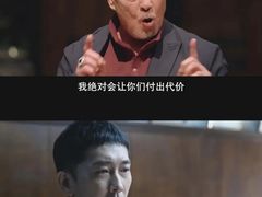 -万达影城(惠济万达广场IMAX店)