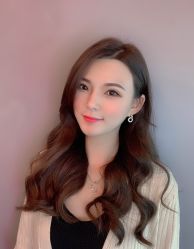 -十六番发型师事务所