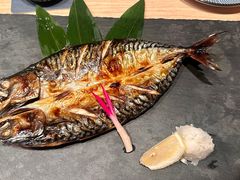 -鮨·玄海