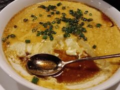 -朕悦鹧鸪饭私房菜