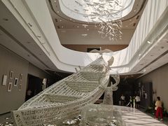 -中国湿地博物馆