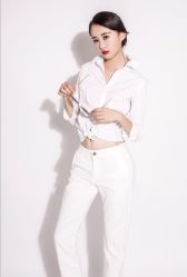 -布拉格婚纱摄影(真实客片店)