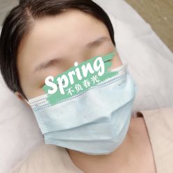 -久匠·纹眉半永久野生眉