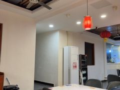 -有藕有鱼·湖北菜(唐家墩店)