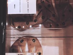 -面包谷Grains n' Beans(九号公馆店)