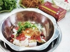 -乙丙丁正宗昭通天麻火腿鸡(总店)