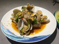 -潮道鱼仔店·潮汕味(长兴路店)