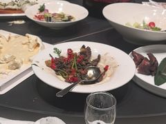 -映像威海·威海宴(威高广场店)