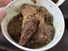 -好成财牛排馆(涂门街总店)