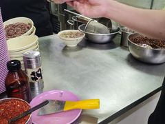 -牛马行牛肉饸饹铺(青岛街店)