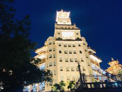 -集美学村