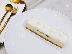 -法桐蛋糕·手作面包(万象城店)
