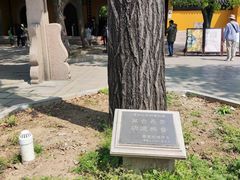 -西园戒幢律寺
