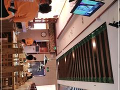 -竹犇番茄火锅(长风街店)