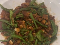 -香丰阁·烤鸭·川湘菜(清河店)
