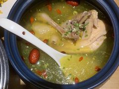 -鸿运楼·舌尖上的徽菜