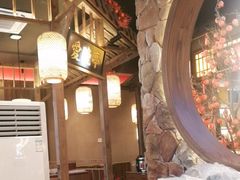 -恰饭·老长沙市井菜 (天河客运站店)