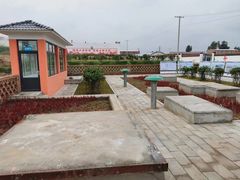 -冰煮羊(山水小区店)