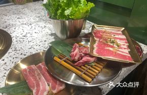 Special Flavor 5A Grade Beef